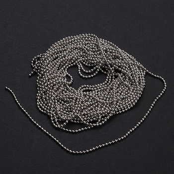 К134-9Ф серебро