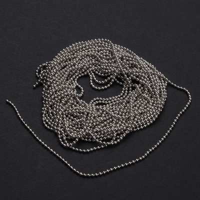 К134-9Ф серебро К134-9Ф серебро