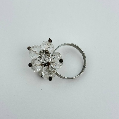 1c736825-337d-4437-8da1-212ffad999a6