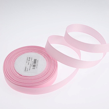 К47-29-004 розовая