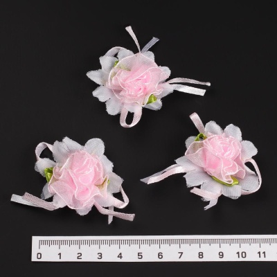 К57-23 розовые