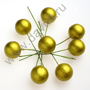 К64-85-3Ф