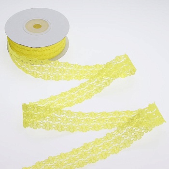 К57-212-015 желтая