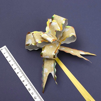 К26-46 золотой