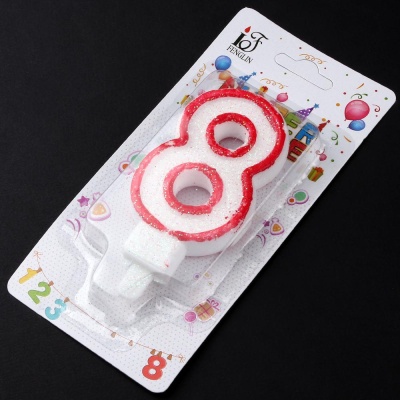 К151-2-8 красный