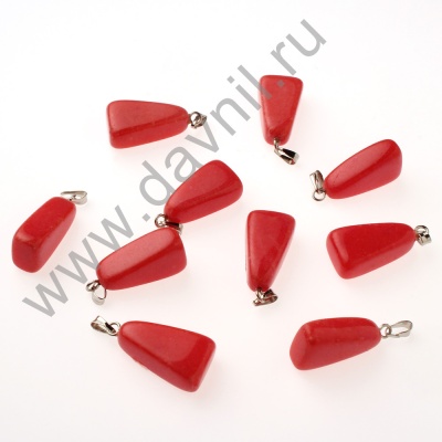 02911 коралловый