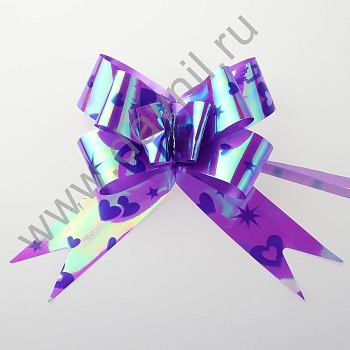 К26-47 (2)