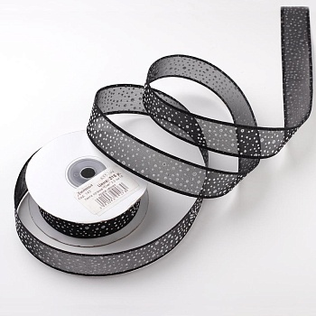 ╩57-194 ўхЁэр 