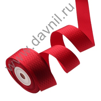 К57-116 бордовая