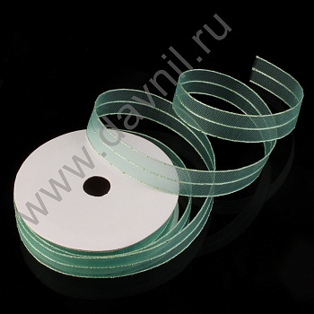 К57-289-1 зеленая