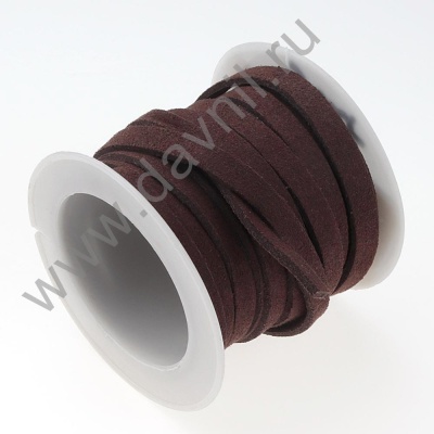 М1-012 коричневый