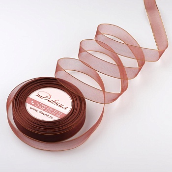 2019-4 ъюЁшўэхтр 