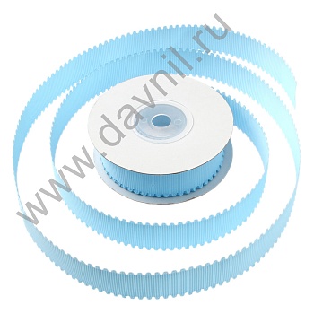 К57-151 голубая