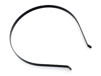 dcdb2a35dffe02c8036618e6494c643e