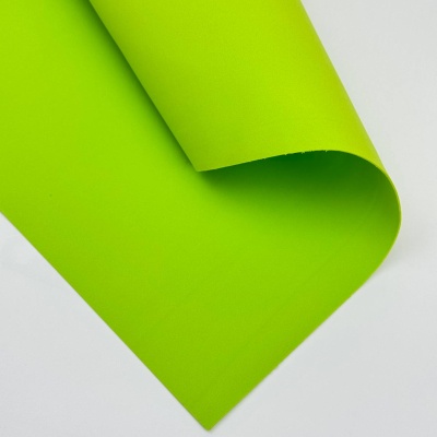 716c829d-b0db-4d27-85e2-3f04058ede48