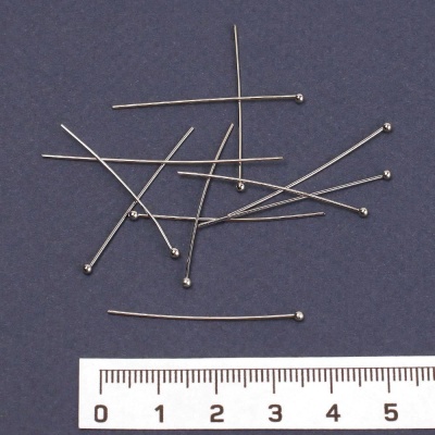 К207-1-4Ф серебро К207-1-4Ф серебро