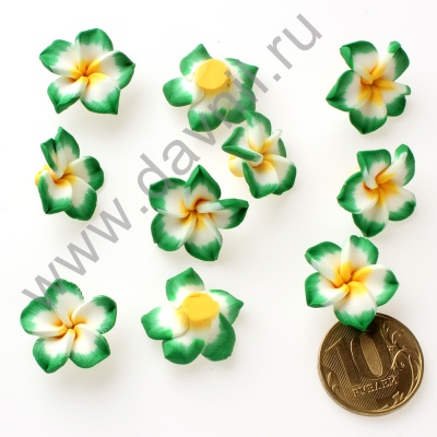 К100-2 фиолетовый 1