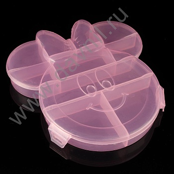 size 070 color pink qty 1 pcs