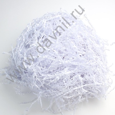 А16-14-48 А16-14-48