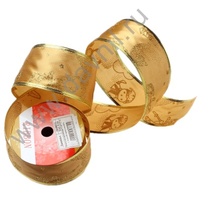 К62-5-10 бежевая