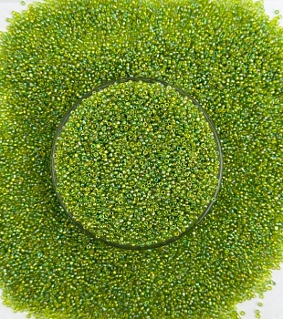 cacba3f1-c22f-4716-b30b-be9b9b349267