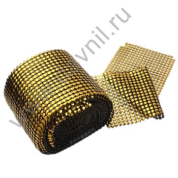 К141-29