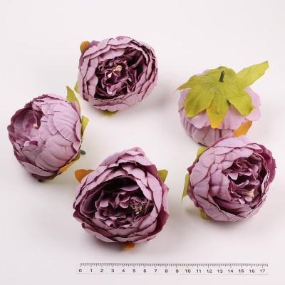 └1-125-2╘ ёшЁхэхт√щ