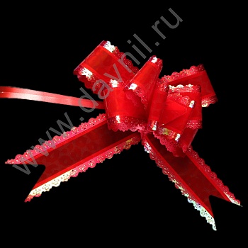 К26-57 красный 1