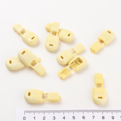 001047 Ф желтый