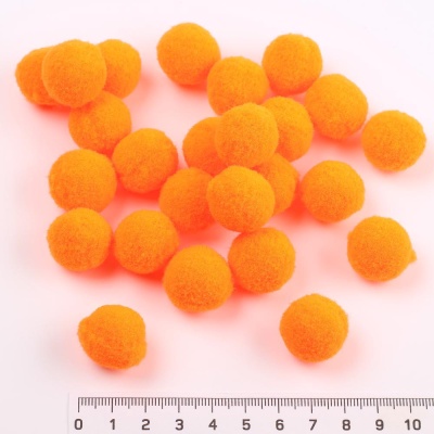 К114-1Ф оранжевые