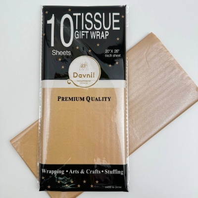 b680bd52-d8bc-4ad1-b3d6-bade04283676