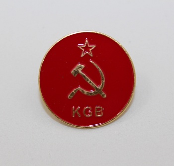 А30-9Ф