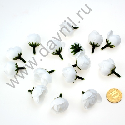 НоменклатураПрисоединенныеФайлы