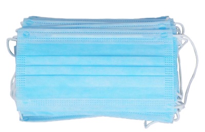 maskameditsinskayaspetsmedzashchitatrekhsloynayanarezinkakhgolubaya50shtkartinka2