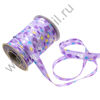К47-2 сиреневая