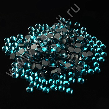 SS30-117