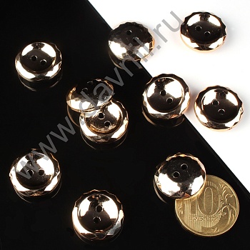 К106-107Ф золотая