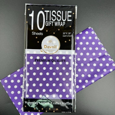 079d7f43-45da-4092-84c4-622bf198ed7e