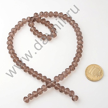 К136-195-4