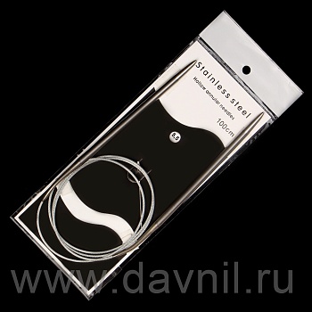 К116-31