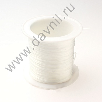 К58-83 Ф-1