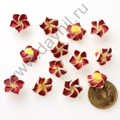 К100-3 коричневый