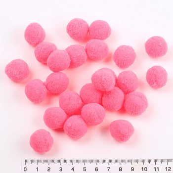 К114-1Ф розовый