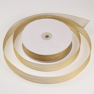 2090-7 золотая