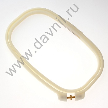 К59-13-2