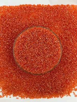 9836b273-f0df-477e-bffe-2931e1e858cb