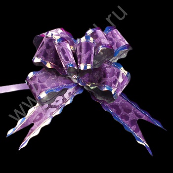 К26-42 фиолетовый