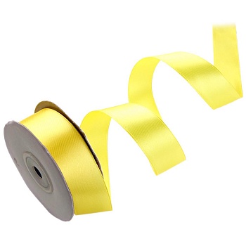 К57-37 желтая