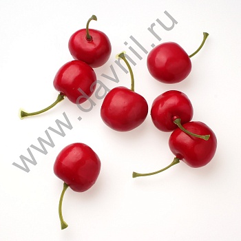 К64-56Ф