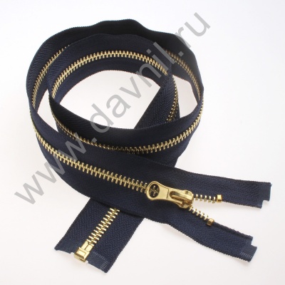 А52-4-570 золотом